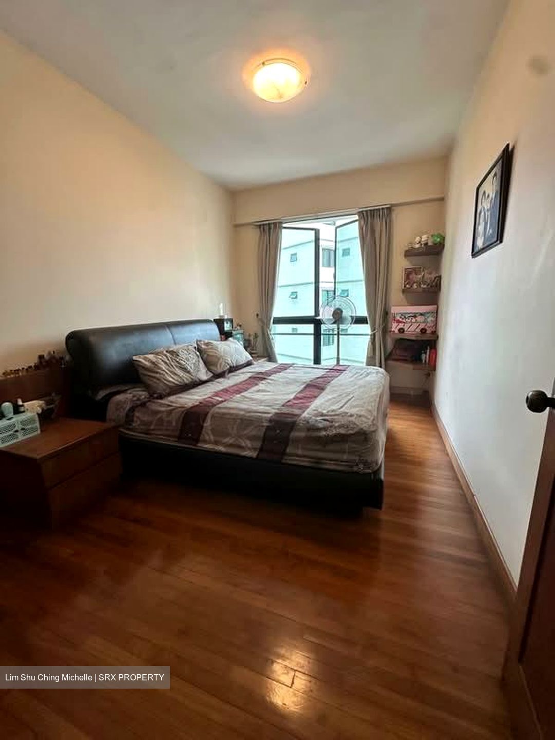 Simei Green Condominium (D18), Condominium #573504281